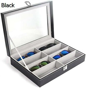 ACEFA[{bNXA jZbNXXyN^NP[X8wU[TOXXg[W{bNX ዾȒPɌĕۊǂ (Color : Black, Size : 34cmx8cmx25cm)