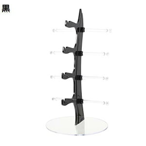 KlfBXvCX^h TOXX^h fXNgbvI[KiCU[VFt TOXfBXvCX^h TOXz_[ ዾ [{bNX