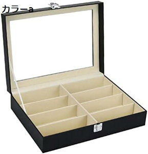 8XbgዾTOXRN^[{bNX - PUU[KlfBXvCP[X[I[KiCU[