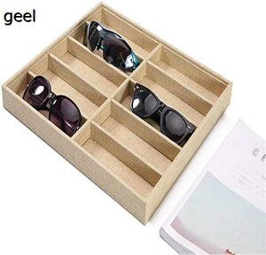 KXTOXfBXvC{bNXؐ[{bNX12ObhKl[{bNXRNVfBXvC{bNXO[