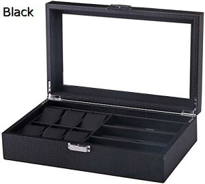 v[{bNX vዾ[{bNX\{bNXPUU[Yf@ہi\6 + 3KXj RNVP[X