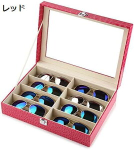 ዾ̎[{bNX 8ObhTOXfBXvC{bNXtU[Kl[{bNX [ ۊ (34cmx25cmx9cm)