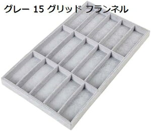 KlfBXvCgCjTOX[P[XWG[I[KiCU[{bNXƒphbVOe[u