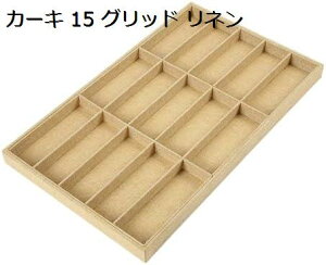 KlfBXvCgCjTOX[P[XWG[I[KiCU[{bNXƒphbVOe[u