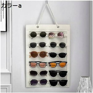 ߂ˊ| ዾfBXvCbN nMObN TOX[{bNX [oPc WG[ }`Rp[gg Ǌ|[obO ዾ̃fBXvCt[