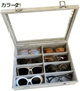 KlP[X RNVP[X TOX[{bNX fBXvCP[X  ዾu ANZT[P[X WG[ۊ [ KXW fB[X Y v[g 8{