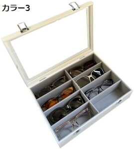 KlP[X RNVP[X TOX[{bNX fBXvCP[X  ዾu ANZT[P[X WG[ۊ [ KXW fB[X Y v[g 8{