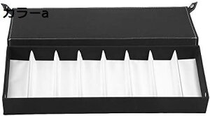 8ObhKlI[KiCU[ATOX[{bNXAKlueBbNpTOXfBXvCX^h