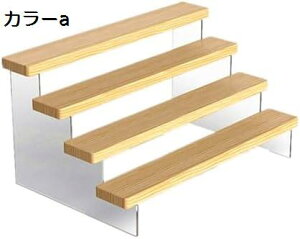 ዾ[bN KlfBXvCbNnhpybgf[bNؐ͂^fBXvCbNANbN KlI[KiCU[fBXvCbN