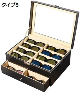 Kl[P[X TOX[{bNX  e ዾ[P[X 2i 3i RNVP[X fBXvC Vዾ WG[  ANZT[P[X o 24{