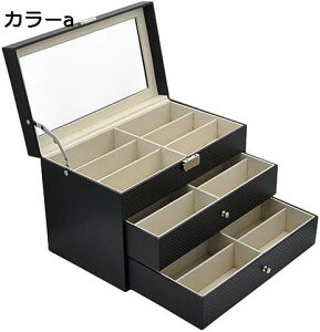 TOX[{bNX Kl TOX fBXvC {bNX TOX I[KiCU[ [{bNX 3 i 18 Xbg Kl eNX` p^[