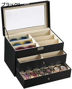 Kl TOX [P[X 12{p {bNX RNVP[X Oi  ی CeA  蕨