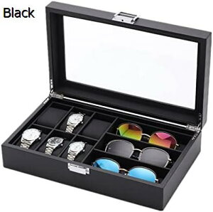 Klዾ [P[X Kl[{bNXEHb`[{bNXEHb`{bNXKl[{bNX [{bNX ዾ  (F : Black, Size : 35x20x8.5CM)
