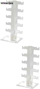 Klt[NAWG[I[KiCU[{bNXዾ[I[KiCU[ዾI[KiCU[TOXfBXvCbNTOXz_[I[KiCU[oCU[TOX