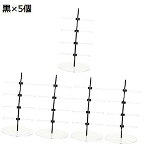 KlfBXvCX^h ዾfBXvCP[X vX`bNVbg Klz_[X^h fBXvCbN TOX uPbg V[P[X [{bNX