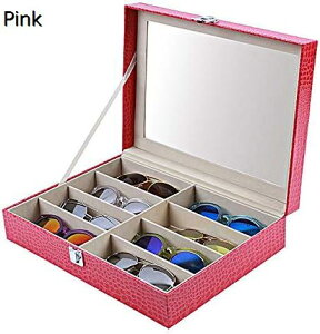 @\[ TOXI[KiCU[{bNXPUU[KlXg[WI[KiCU[ዾXg[W{bNXKXfBXvCP[XWG[[P[X  G (Color : Pink, Size : 