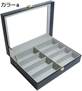 8Xbg KlI[KiCU[ z_[{bNX U[TOXRNV ዾ[ fBXvCP[X