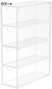 TOXP[X 4̈o ዾXg[WI[KiCU[{bNX NAAN ςݏdˉ\ TOXfBXvCz_[ I[KiCU[ CNAbv ItBXACep