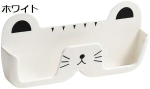 Ǌ|TOXfBXvCz_[ዾfBXvCz_[fBXvCI TOXI[KiCU[Ƃ̑p, 