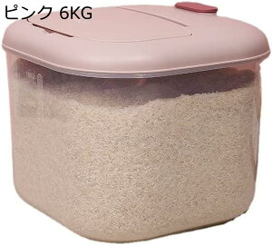 Ăт Ăт ăP[X ƒp h  h Rh~  cʊmF HƎ[ ^[ vʃJbvt ֗  Hi vʃJbvt   Lb`pi