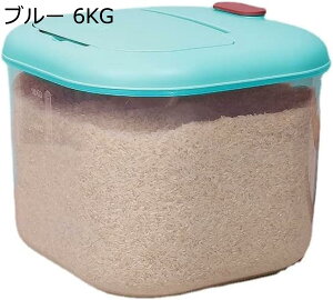 Ăт Ăт ăP[X ƒp h  h Rh~  cʊmF HƎ[ ^[ vʃJbvt ֗  Hi vʃJbvt   Lb`pi