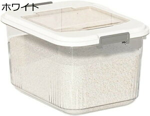 Ăт X ğC e  CXXgbJ[ ߂т e   R[q[ ۑe Vv a La[  CX{bNX ăP[X ^N h h 