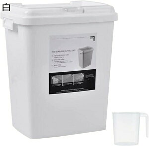 Ăт ۑe t[hXgbJ[  h ֗   Ẳ 30kg 20kg 􂦂 v CX{bNX Lb`pi  Hi  Nxۂ y ^N XgbJ