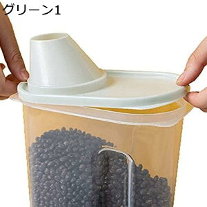 Ăт t[hXgbJ[ vX`b h{bNXt ğC[ 悯 h ֗  ܂̂܂ XgbN G hCt[c  ①ɗp ybgt[h [P[X |[^u