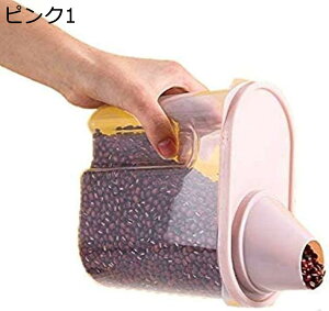 Ăт t[hXgbJ[ vX`b h{bNXt ğC[ 悯 h ֗  ܂̂܂ XgbN G hCt[c  ①ɗp ybgt[h [P[X |[^u