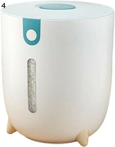 Ăт ۑe ^N ߂т  e ăP[X h oPc ăoPc Nxۂ  ē ① y Lb`pi ֗ Lb`[ ۑe 