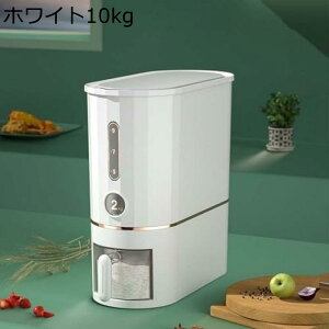 Ăт ğC ē  Ēe ďo G GoPc G 10kg vʂ߂т  h ^N Hip ă^N X y ăP[X Ĕ e Lb