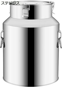 Ăт X ğC ߂т  CXXgbJ[  ۑe Ɨp Ăт XeX e  ăP[X Ď[ h h  ^N  R[q[ e