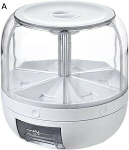 ۉ]TuObhĉ ƒp e ĉ ėG Zĉ ē  h h X e y ăP[X ۑe   Lb`[ ֗ Lb`[