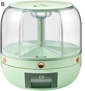 ۉ]TuObhĉ ƒp e ĉ ėG Zĉ ē  h h X e y ăP[X ۑe   Lb`[ ֗ Lb`[