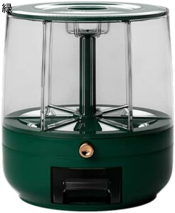 ]fBXyT[ 2.5kg PET ][gC\[V CXfBXyT[ JE^[gbv [^[[{bNX Lb`p