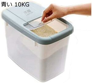 ĂтCXXgbJ[   ߂т ĕۑe ē ăP[X ^N Lb`[ ğC  R[q[ h h X  ֗ vʃJbvt Hi