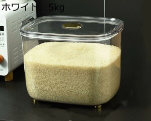 Ĕѕۑe Ăт ۑ^N  G  Lb`[ ` cʊmF\ e vʃJbvt G p KXM Mdiۑ ă^N ^h^No