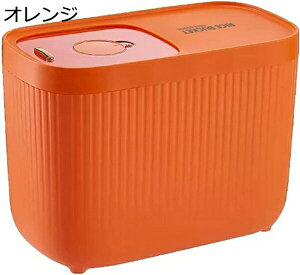 Ăт ğC Ēe 5KG/10KG/15KG ^N vʂ߂т ē  h h X e y ăP[X ۑe   Lb`[ ֗ Nxۂ ƒp