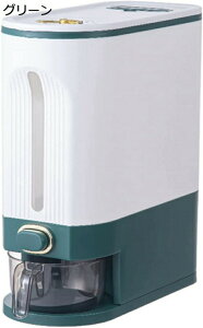 eʕĒM Ăт ğC vbVĒM 5kg?10kg M vʃJbvt ƒpvʕĒM CXXgbJ[ CXL[p[ Ăт ăoPc h h X ֗