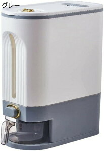 eʕĒM Ăт ğC vbVĒM 5kg?10kg M vʃJbvt ƒpvʕĒM CXXgbJ[ CXL[p[ Ăт ăoPc h h X ֗