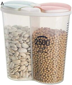 Hie vX`bNVAfBXyT[[{bNXLb`pHiCXReifGȃLb`CXI[ R̂ȂHie 