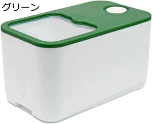 Ăт  ğC ① CXXgbJ[ X ߂т Ď[ h Nxۂ ۑe CX{bNX  Vv Abv h ^N ăP[X Nxۂ [