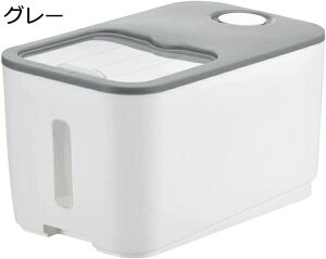 Ăт  ğC ① CXXgbJ[ X ߂т Ď[ h Nxۂ ۑe CX{bNX  Vv Abv h ^N ăP[X Nxۂ [