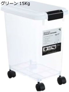 Ăт    h 15kg/30kg ԗ֕tCX{bNX ē ۑe 􂦂 Nxۂ Lb`[  ۑe ğC e