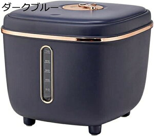 Ăт X ğC ߂т ۑe  Ăт p  CXXgbJ  ۑ lp Ĕ ē  e ① [Ĕ  h Nxۂ Lb`