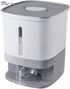 Ăт 10kg ߂т CXXgbJ[ CXL[p[ ăP[X ĕۑe ğC ē  ۑe vʃJbvt ^N Lb`[ ğC R[q[ ֗  X