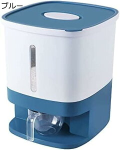 Ăт 10kg ߂т CXXgbJ[ CXL[p[ ăP[X ĕۑe ğC ē  ۑe vʃJbvt ^N Lb`[ ğC R[q[ ֗  X