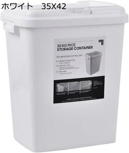 Ăт 30kg CXXgbJ vʃJbvt Wt 􂦂 hh // ۑe e Lb`[ Nxۂ Lb`pi ֗ h [ ͂Ȃ ϋv 