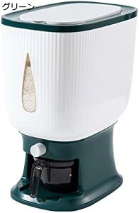 Ăт ğC 10kg CXXgbJ[ CXL[p[ Ăт  ăP[X ĕۑe ğC ē  ۑe vʃJbvt XgbJ[ XCb` Lb`[ ֗ R