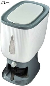 Ăт ğC 10kg CXXgbJ[ CXL[p[ Ăт  ăP[X ĕۑe ğC ē  ۑe vʃJbvt XgbJ[ XCb` Lb`[ ֗ R